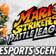 Why <i>Mario Strikers: Battle League</i> Could Be Nintendo’s Next Multiplayer Hit
